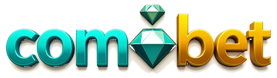 combobet