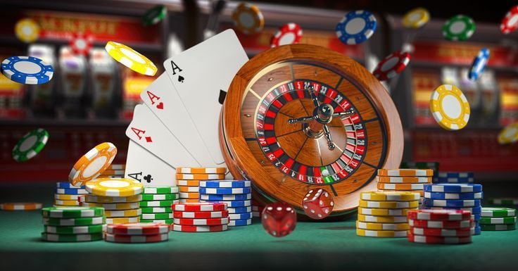 combobet featured game showcase