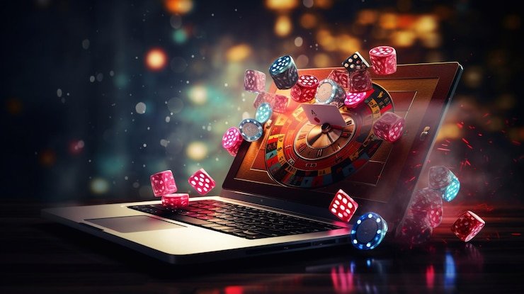 Infrastruktur keamanan combobet dengan enkripsi bank dan perlindungan data berlapis