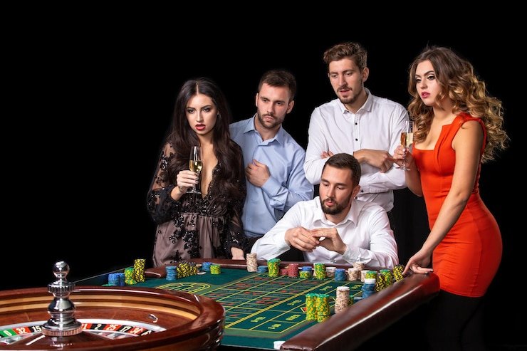 combobet App 
