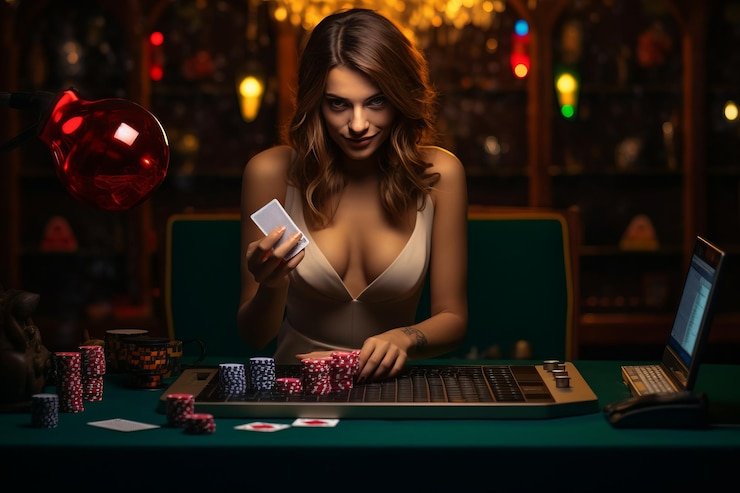 combobet featured game showcase