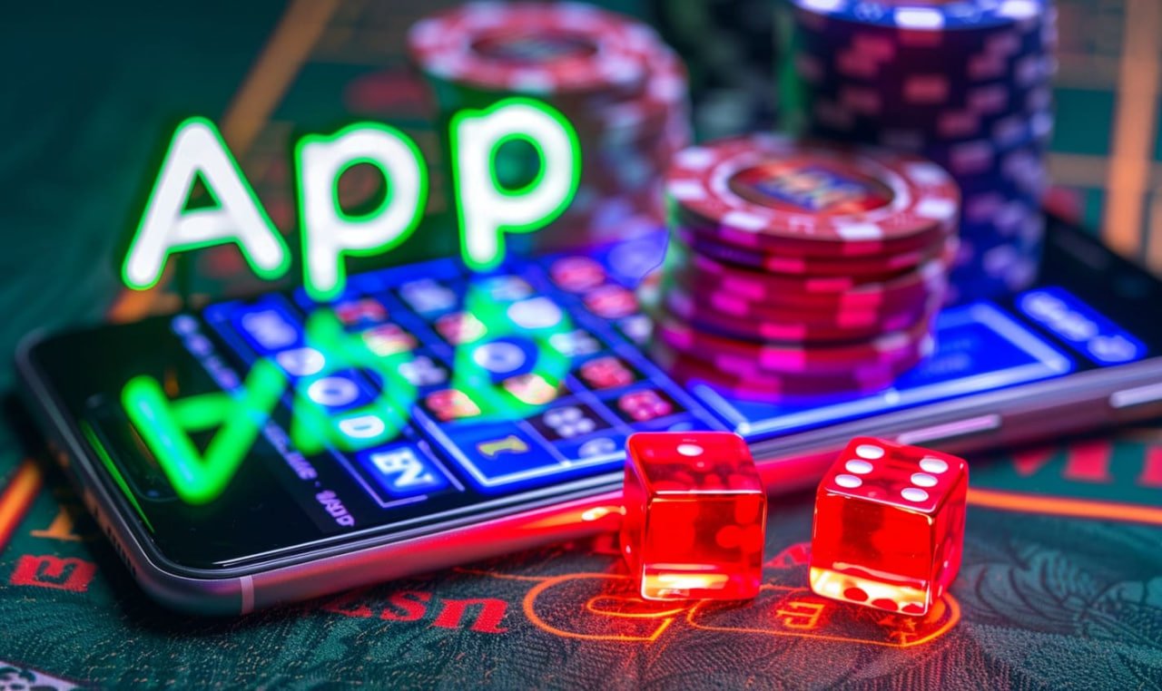 combobet featured game showcase