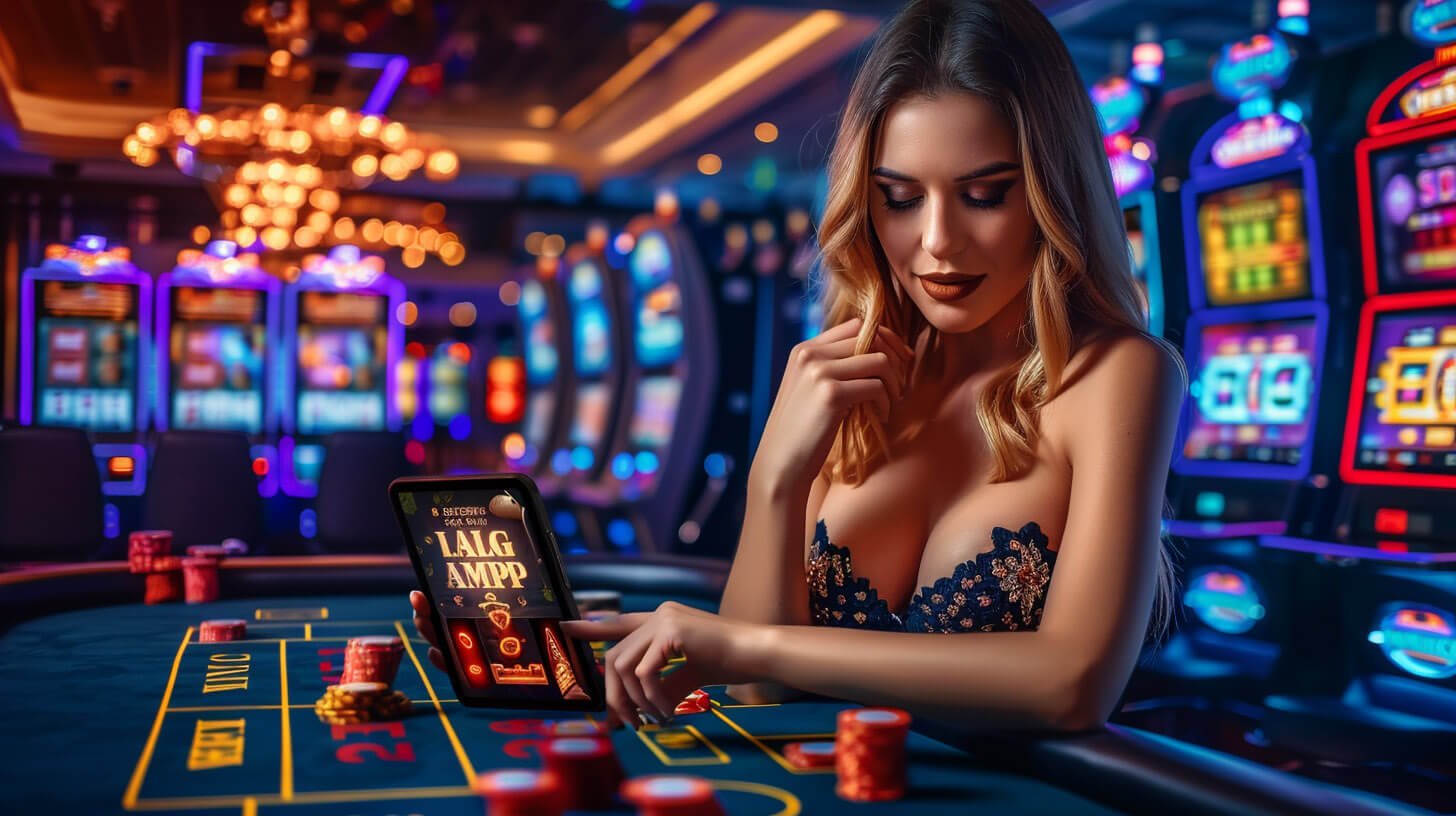 Dashboard pasar taruhan Free Fire di combobet menampilkan tim, odd real-time, dan statistik pertandingan