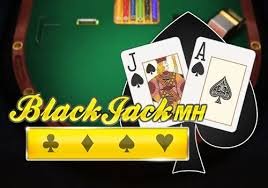 Kalender turnamen Free Fire dan pasar taruhan yang tersedia di combobet sepanjang tahun