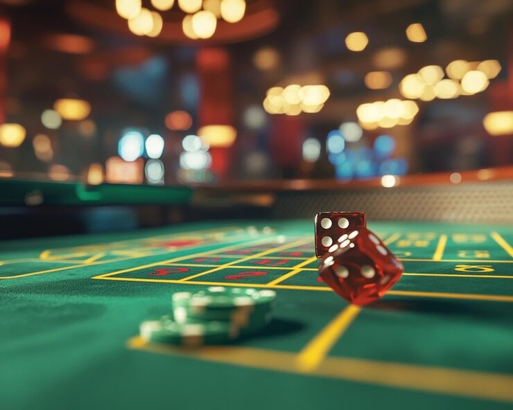 combobet user Mobile user and Brand