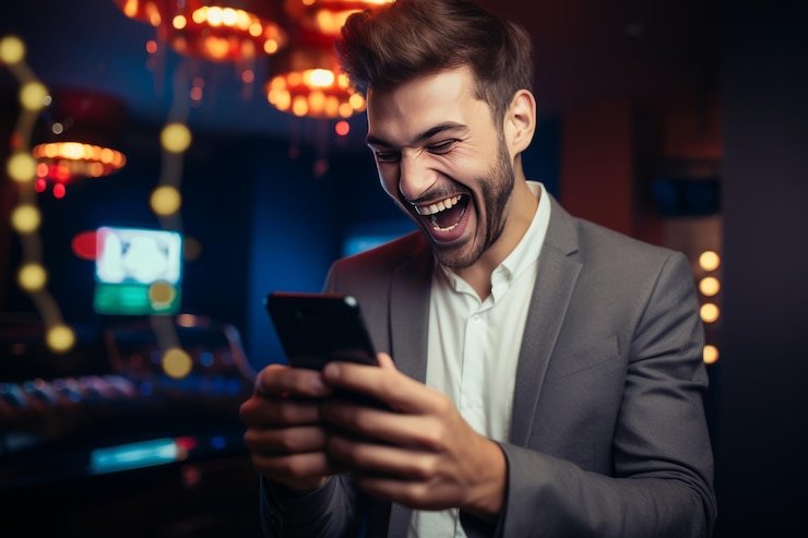 combobet featured game showcase