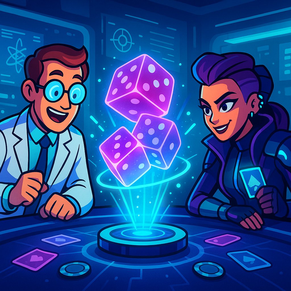 combobet featured game showcase