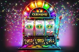 Integrasi jadwal pertandingan dengan opsi pembayaran DANA QRIS GoPay di combobet