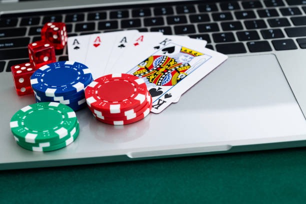 combobet featured game showcase