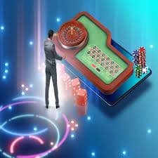 Tampilan dashboard pasar MLBB di platform combobet dengan statistik tim dan odd real-time