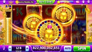 Proses verifikasi akun dan deposit di combobet dengan berbagai metode pembayaran lokal