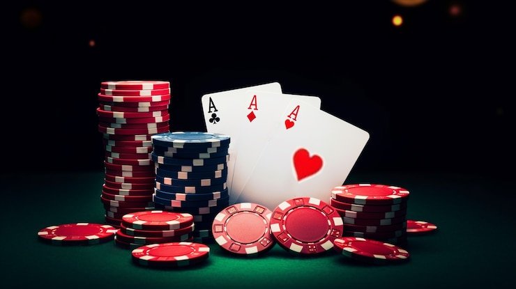 Antarmuka Pasangan Angka di combobet menampilkan pemilihan pertandingan dan perhitungan odds real-time