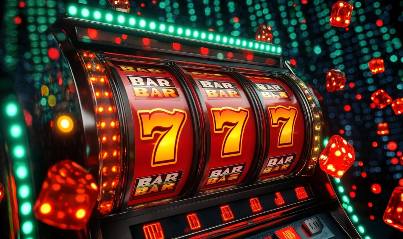 Opsi pembayaran Pasangan Angka di combobet termasuk DANA QRIS GoPay dan rekening bank virtual